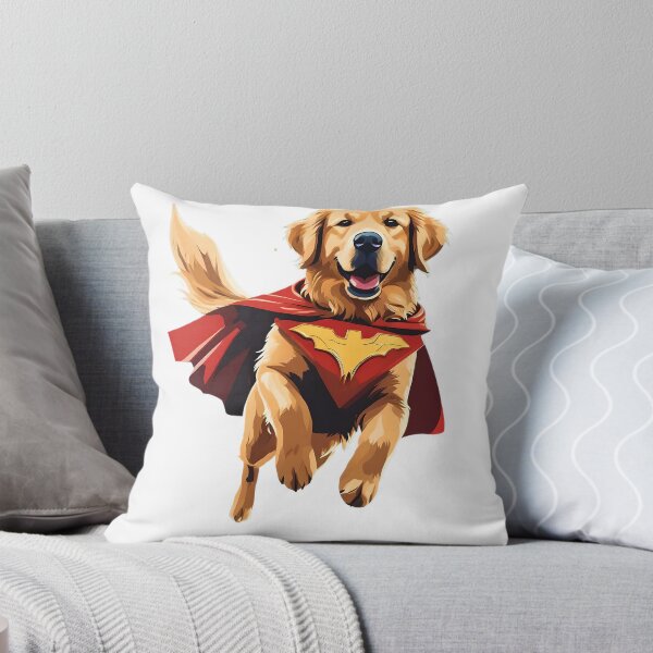 Item preview, Golden Retriever - 3 designed and sold by Kappadog.