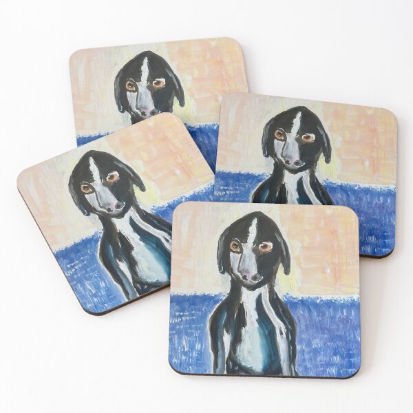 Item preview, Cashew designed and sold by stevephillips.