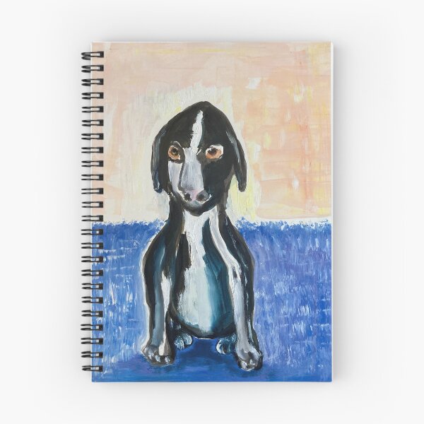 Item preview, Cashew designed and sold by stevephillips.