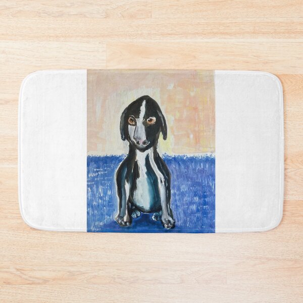 Item preview, Cashew designed and sold by stevephillips.