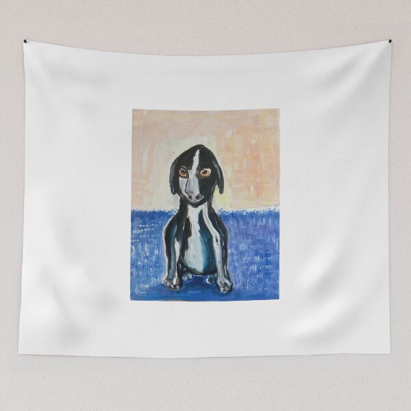 Item preview, Cashew designed and sold by stevephillips.