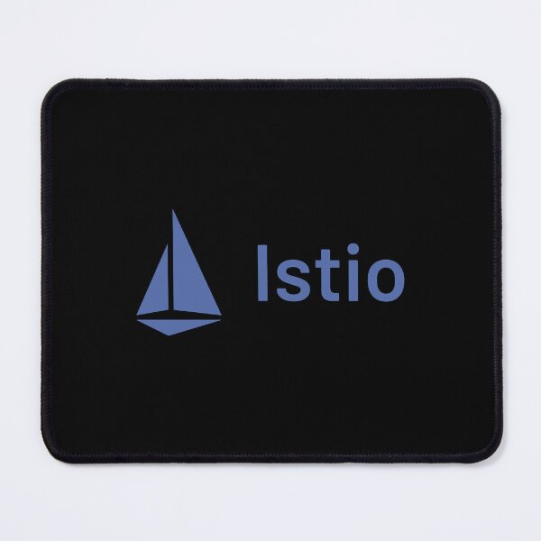 Item preview, Istio – A service mesh platform for Kubernetes designed and sold by cookieandcode.