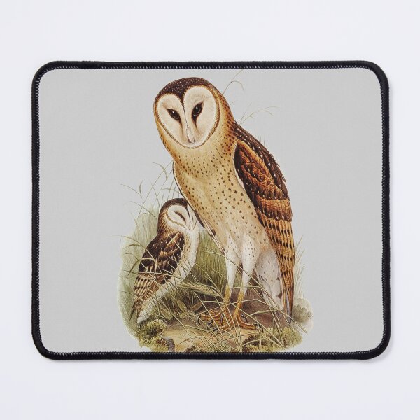 Item preview, Owls designed and sold by LanaBuzzy.