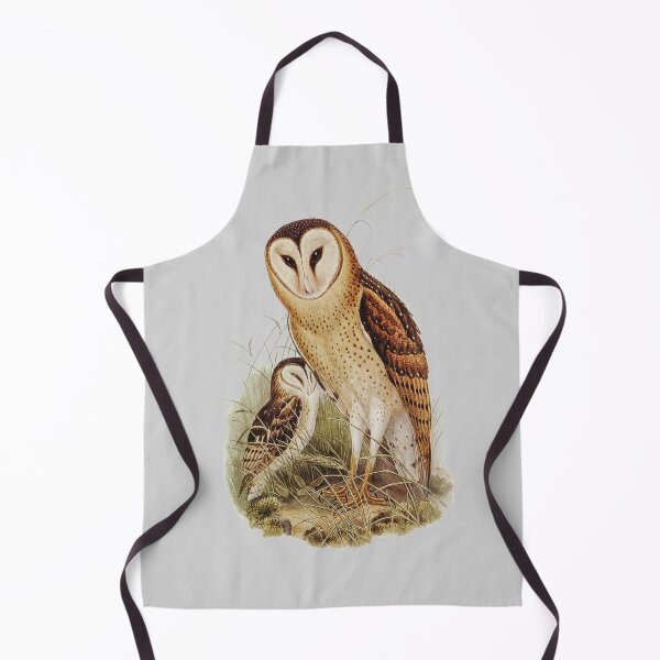 Item preview, Owls designed and sold by LanaBuzzy.