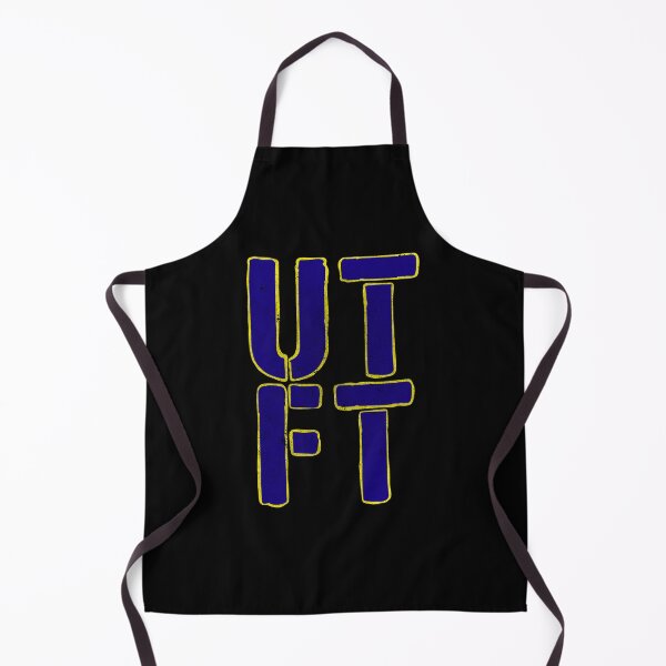 Item preview, UTFT designed and sold by Tameink.