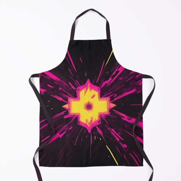 Item preview, Celestial Symphony designed and sold by papi1998.