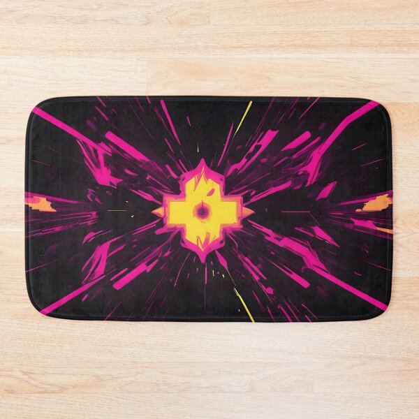 Item preview, Celestial Symphony designed and sold by papi1998.
