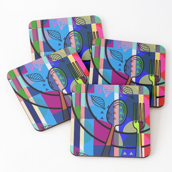 Item preview, Pasta - Seashells designed and sold by STUART HICKING.