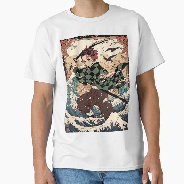 Item preview, Traditional Water Slayer designed and sold by SchellStation.