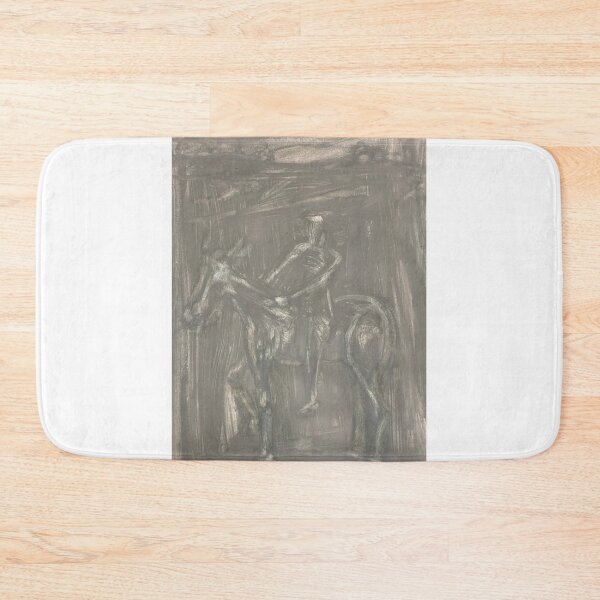 Item preview, Night Rider designed and sold by stevephillips.