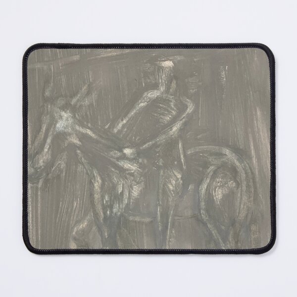 Item preview, Night Rider designed and sold by stevephillips.