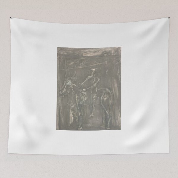 Item preview, Night Rider designed and sold by stevephillips.