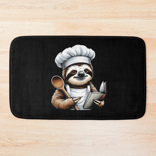 Item preview, Slow Cooker designed and sold by Truck Stop One.