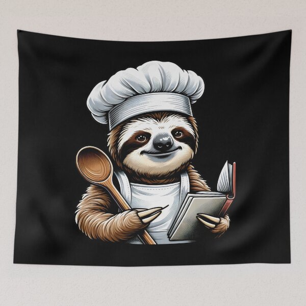 Item preview, Slow Cooker designed and sold by Truck Stop One.