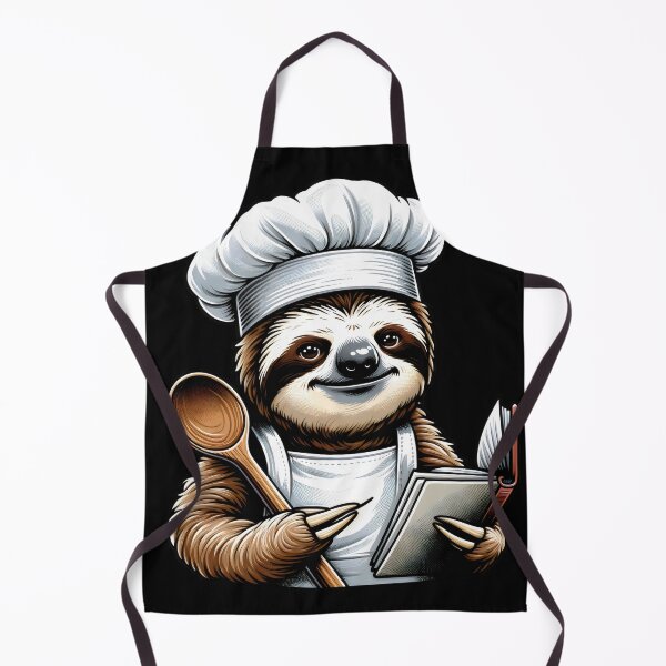 Item preview, Slow Cooker designed and sold by Truck Stop One.