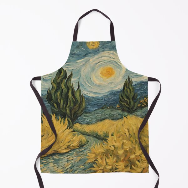 Item preview, Spring painting designed and sold by MyCraftForYOU.