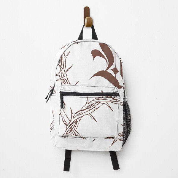 Item preview, Lent designed and sold by Icarus Culture.