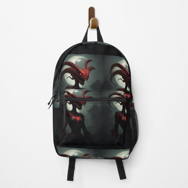 Item preview, Audrey's Shop of Horror designed and sold by dmfleming74.