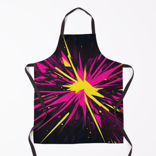 Item preview, Mystical Melodies designed and sold by papi1998.
