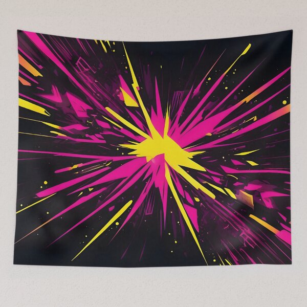 Item preview, Mystical Melodies designed and sold by papi1998.