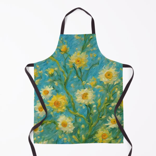Item preview, Sunflowers pattern designed and sold by MyCraftForYOU.