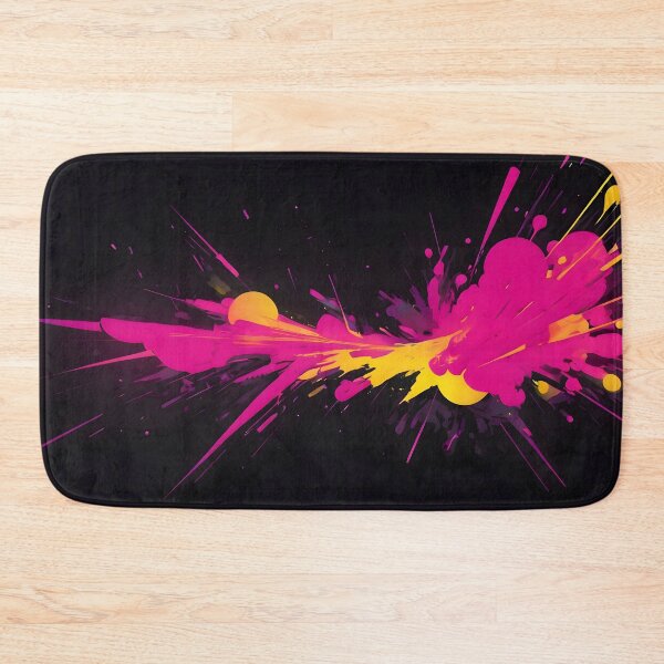 Item preview, Harmonic Hues designed and sold by papi1998.