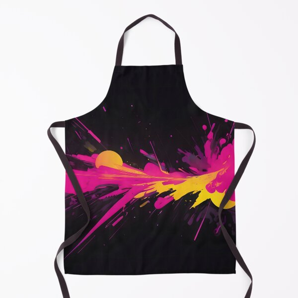 Item preview, Harmonic Hues designed and sold by papi1998.