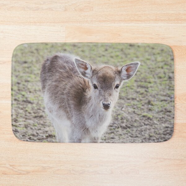 Item preview, Fawn Bella #1 #wall #art  designed and sold by Anita's & Bella's Art.