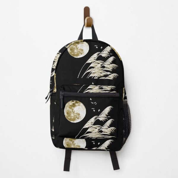 Item preview, Reed designed and sold by Daniel Janda.