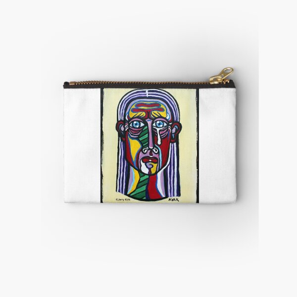Item preview, 'SORROW'  designed and sold by Jerry Kirk.