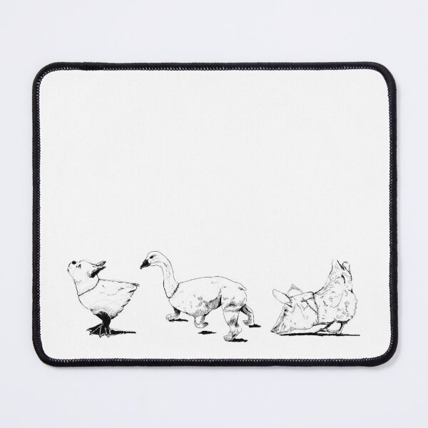 Item preview, The Creatures of Poor Things designed and sold by beyondambition.