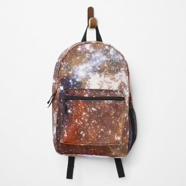 Item preview, Celestial Visions: Stars and Nebulae in Infinite Space ?✨ designed and sold by TroviTutto.