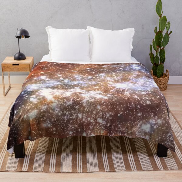 Item preview, Celestial Visions: Stars and Nebulae in Infinite Space ?✨ designed and sold by TroviTutto.