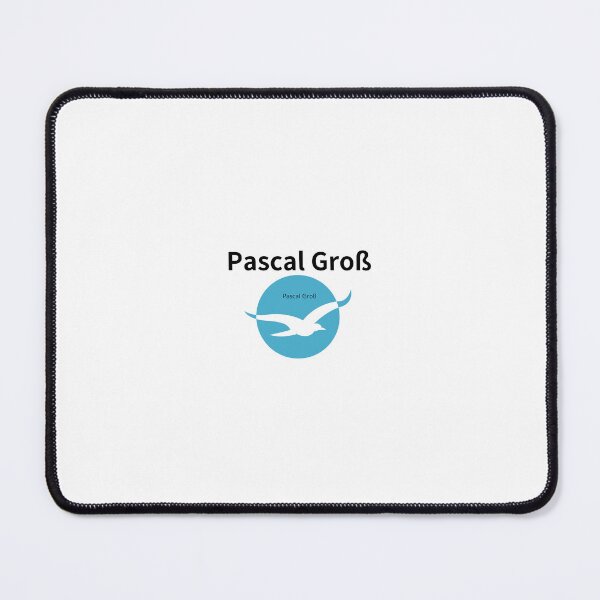 Item preview, Pascal Groß designed and sold by YYYY0815.