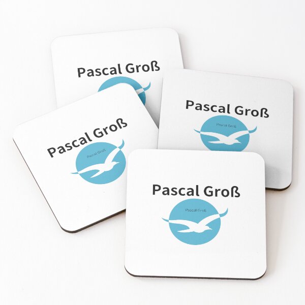 Item preview, Pascal Groß designed and sold by YYYY0815.