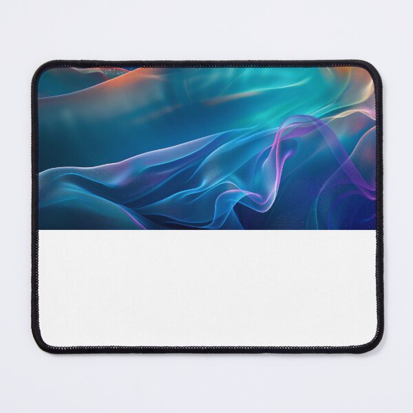 Item preview, Cosmic Geometry and Harmony designed and sold by AM-Fine-Designs.