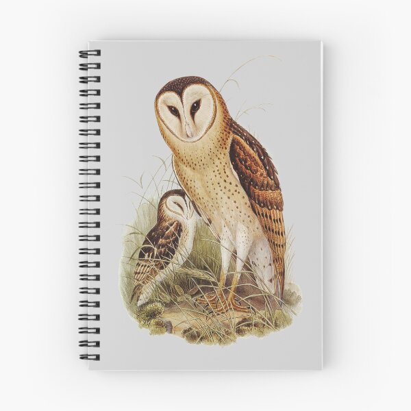 Item preview, Owls designed and sold by LanaBuzzy.