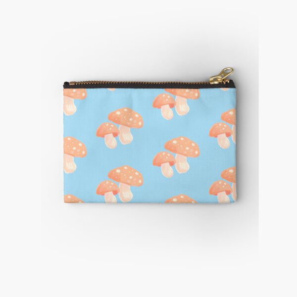Item preview, Cottagecore Life pls | Mushrooms designed and sold by WrapNRibbons.