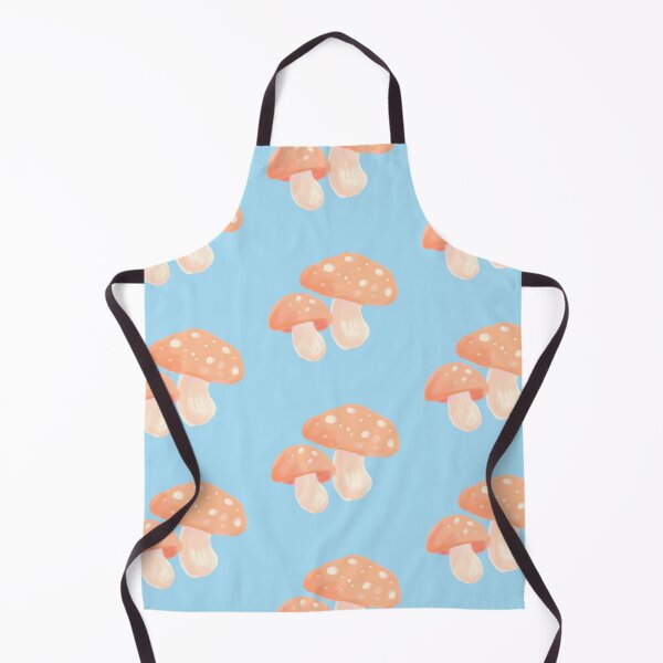 Item preview, Cottagecore Life pls | Mushrooms designed and sold by WrapNRibbons.