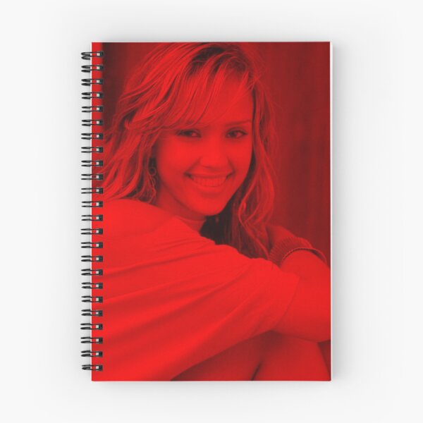 Item preview, Jessica Alba - Celebridad designed and sold by Powerofwordss.