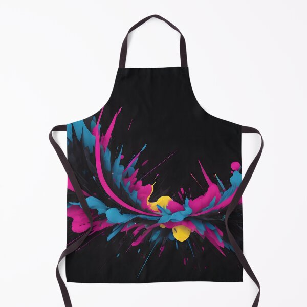 Item preview, Enigmatic Echoes designed and sold by papi1998.