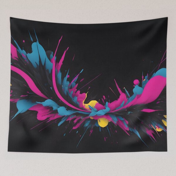 Item preview, Enigmatic Echoes designed and sold by papi1998.