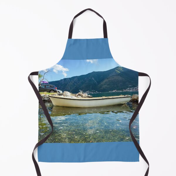 Item preview, Kotor boat designed and sold by Gabszab.