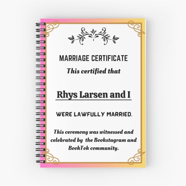 Item preview, In love with fictional characters designed and sold by BookishBoutique  Bliss.