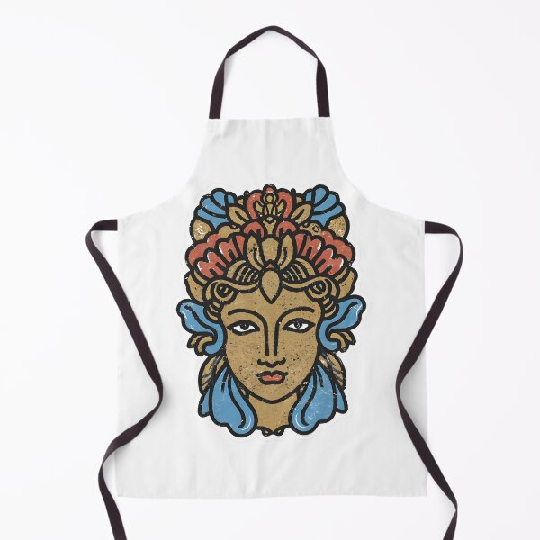 Item preview, the gritty aesthetic of street art with the sophistication of fine art, a t-shirt design that captures the energy and diversity of urban culture. designed and sold by ArtshirtGroup.