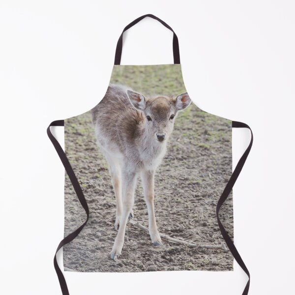 Item preview, Fawn Bella #1 #wall #art designed and sold by Anita's & Bella's Art.