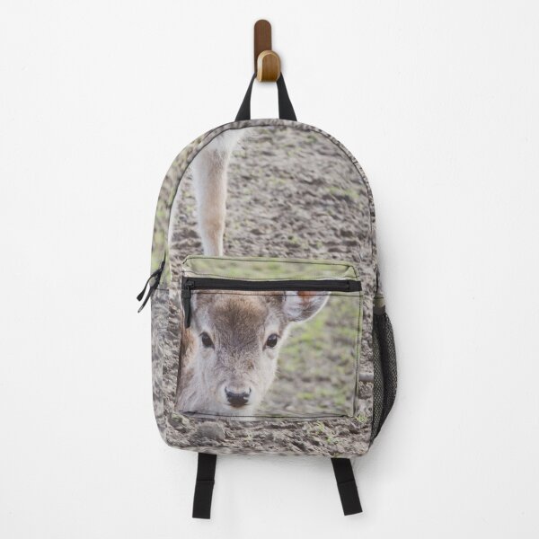Item preview, Fawn Bella #1 #wall #art  designed and sold by Anita's & Bella's Art.