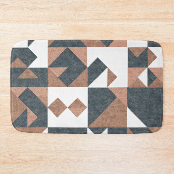 Item preview, Eclectic Kaleidoscope: Abstract Fusion designed and sold by NArtdesigns.