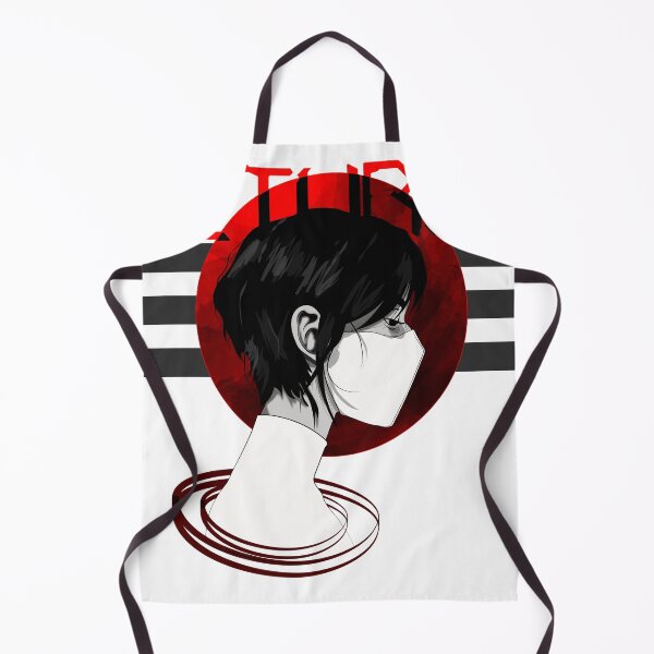 Item preview, - Nocturnal Reverie ° Silhouetted in Crimson designed and sold by paintnprint.