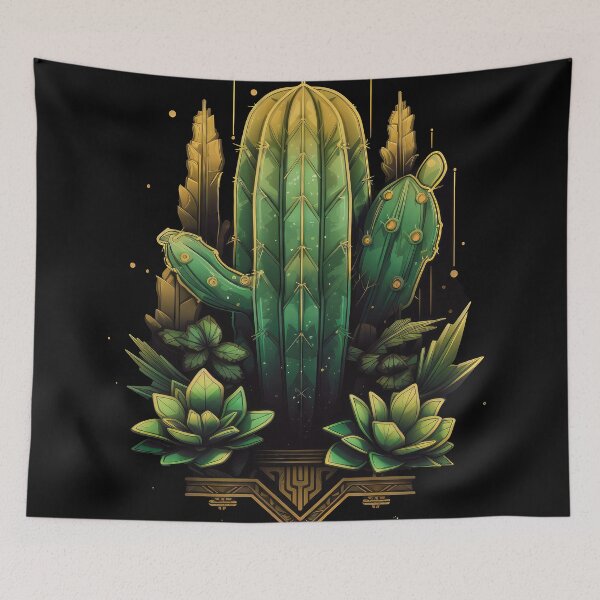 Item preview, Tricocerebral designed and sold by StatusFX.